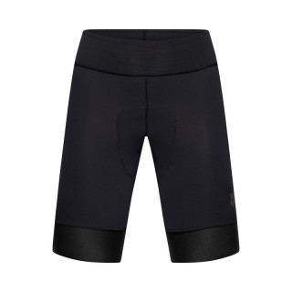 SPODENKI ROWEROWE DAMSKIE FOX TECBASE LINER BLACK