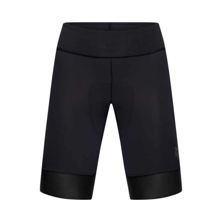 SPODENKI ROWEROWE DAMSKIE FOX TECBASE LINER BLACK