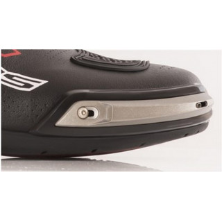 SLIDER DO BUTÓW RST PRO SERIES TRACTECH EVO 3 BLACK OS