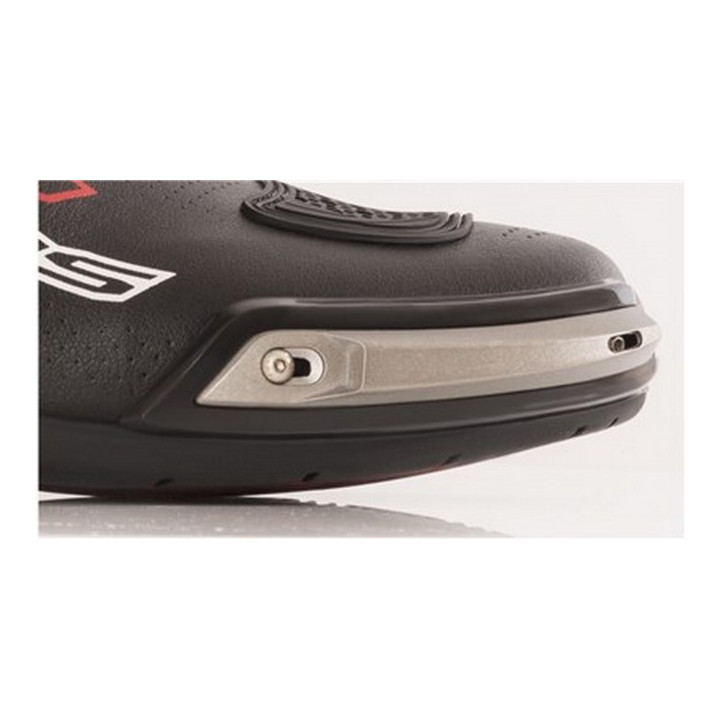 SLIDER DO BUTÓW RST PRO SERIES TRACTECH EVO 3 BLACK OS
