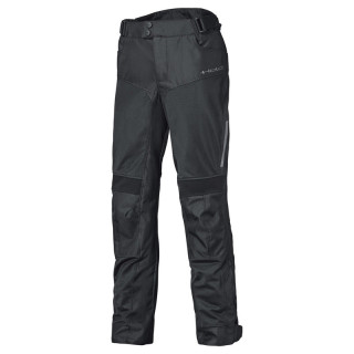 SPODNIE MOTOCYKLOWE TEKSTYLNE HELD TROPIC 4 BLACK