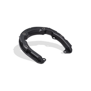 UCHWYT MOCUJĄCY TANKRING PRO SW-MOTECH CFMOTO 450MT (23-) BLACK