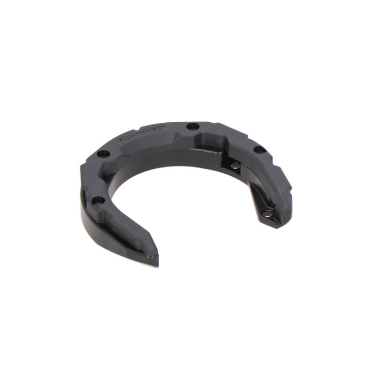 UCHWYT MOCUJĄCY TANKRING PRO SW-MOTECH YAMAHA TRACER 9/ GT/ GT+ 24- BLACK
