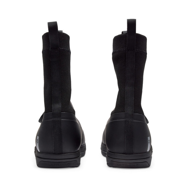 BUTY ROWEROWE FOX UNION ALL WEATHER BLACK