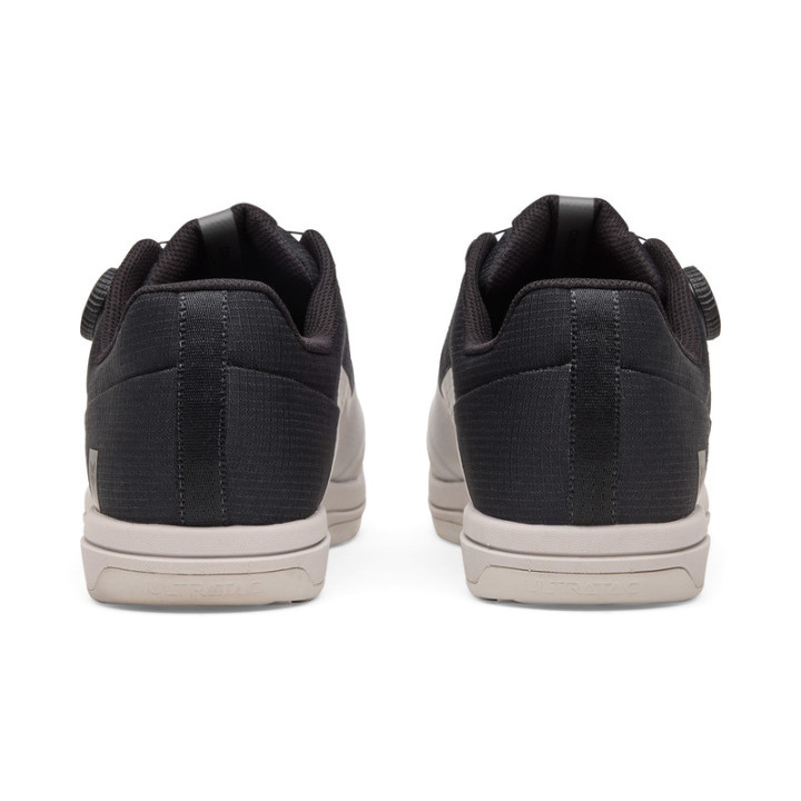 BUTY ROWEROWE FOX UNION BOA VINTAGE WHITE