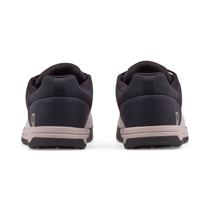 BUTY ROWEROWE FOX UNION CANVAS VINTAGE WHITE