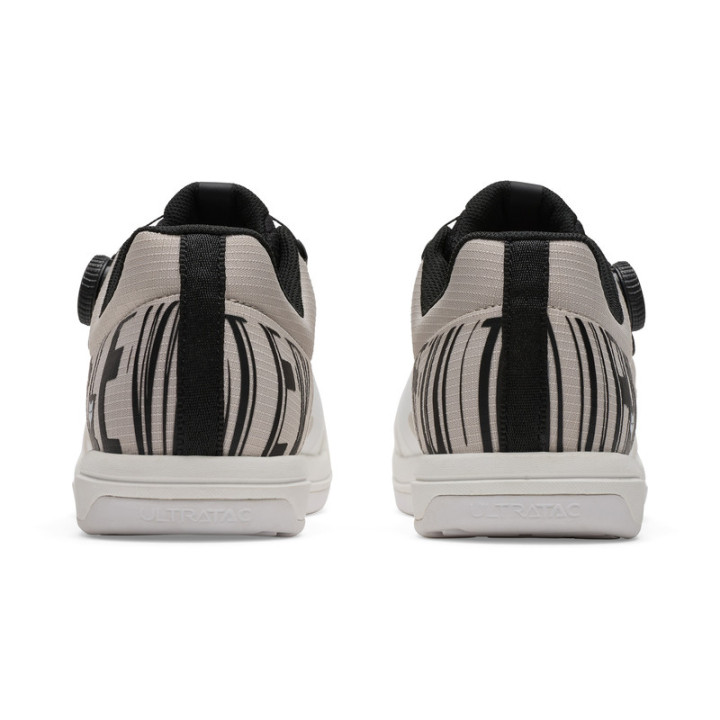 BUTY ROWEROWE FOX UNION BOA DIFFUSE SE CHALK