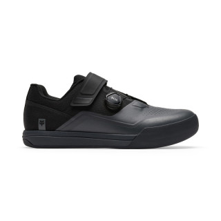 BUTY ROWEROWE FOX UNION DARK SHADOW