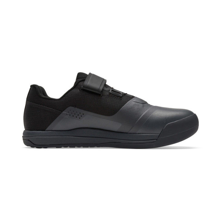 BUTY ROWEROWE FOX UNION DARK SHADOW