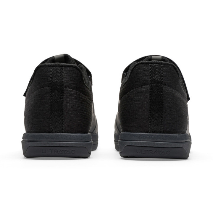 BUTY ROWEROWE FOX UNION DARK SHADOW