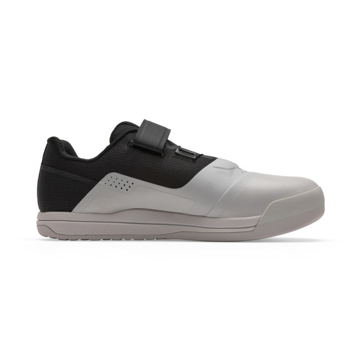 BUTY ROWEROWE FOX UNION VINTAGE WHITE