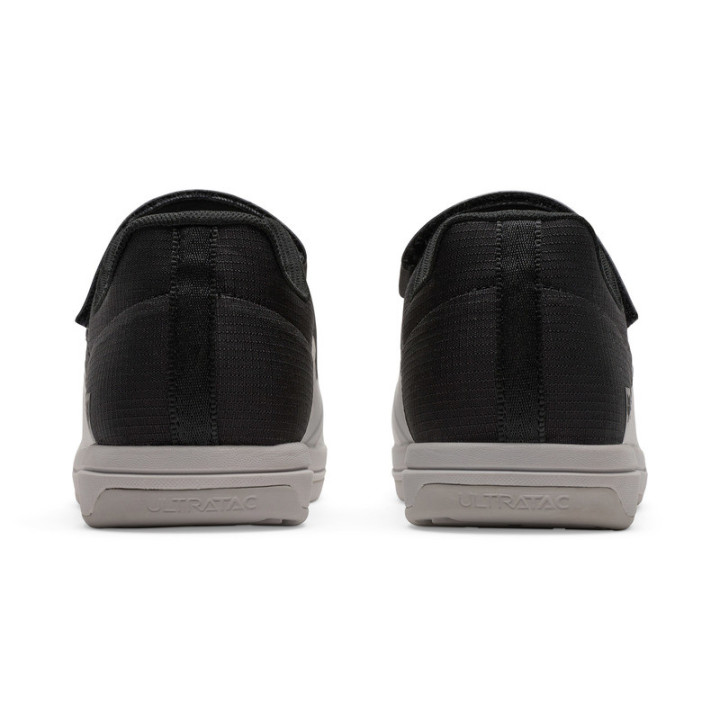 BUTY ROWEROWE FOX UNION VINTAGE WHITE