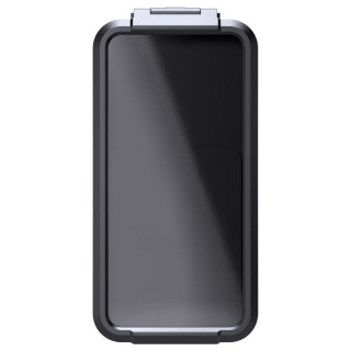 ETUI UNIWERSALNE SP CONNECT UNIVERSAL PHONE CASE LT