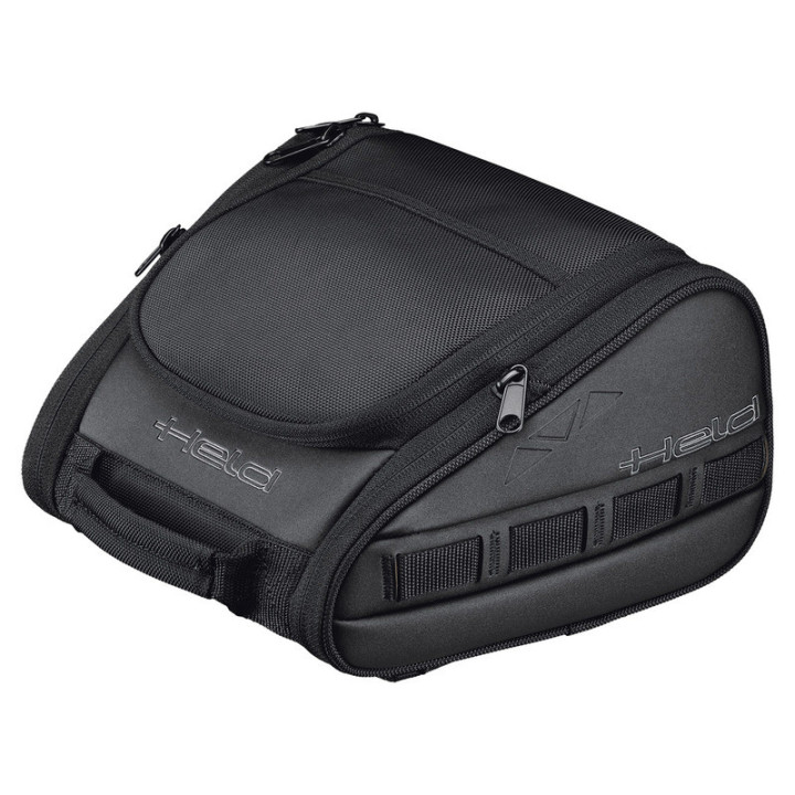 TORBA TYLNA HELD VIVIONE 2 BLACK