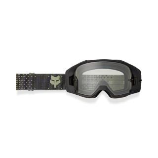GOGLE MOTOCYKLOWE FOX VUE ENDURO ADOBE OS