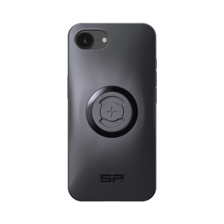 ETUI SP CONNECT PHONE CASE SPC+ NA TELEFON