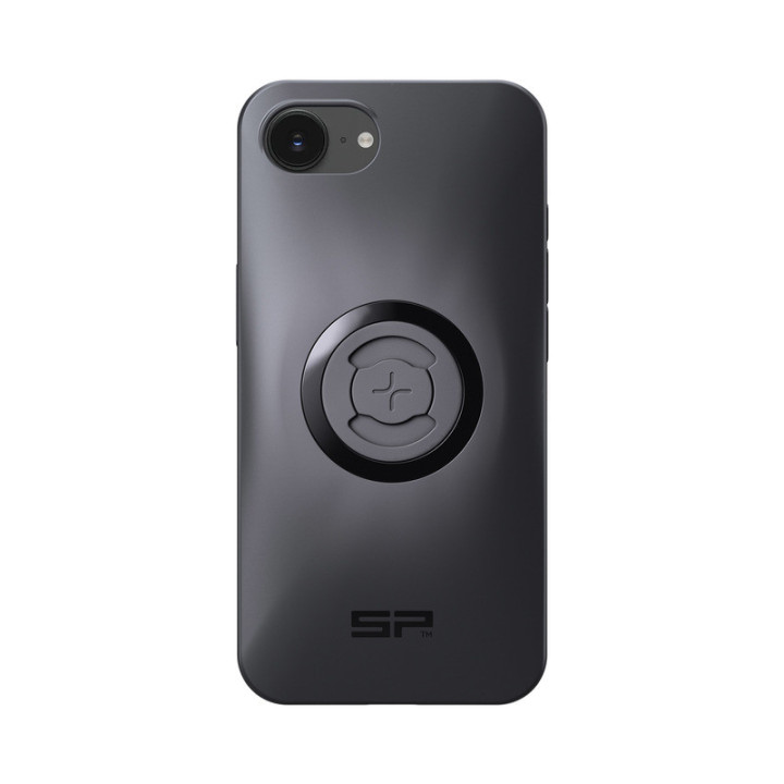 ETUI SP CONNECT PHONE CASE SPC+ NA TELEFON