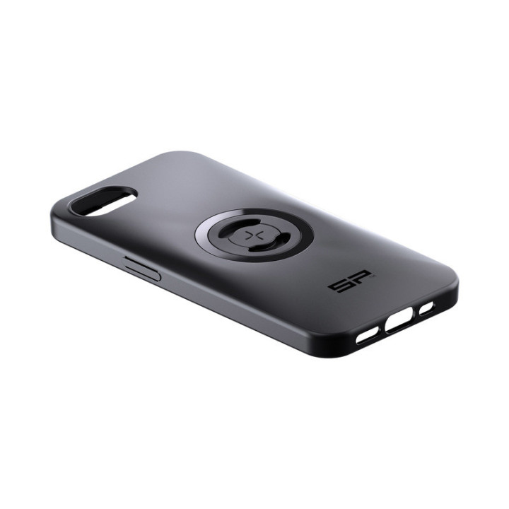 ETUI SP CONNECT PHONE CASE SPC+ NA TELEFON IPHONE