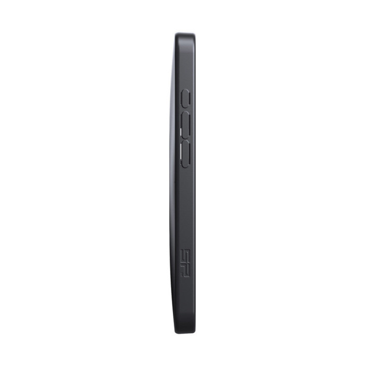 ETUI SP CONNECT PHONE CASE SPC+ NA TELEFON IPHONE