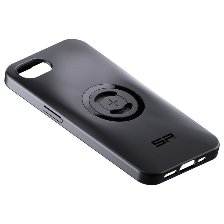 ETUI SP CONNECT PHONE CASE SPC+ NA TELEFON IPHONE
