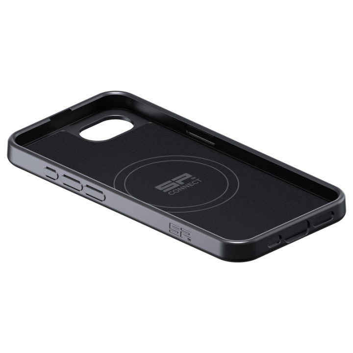 ETUI SP CONNECT PHONE CASE SPC+ NA TELEFON