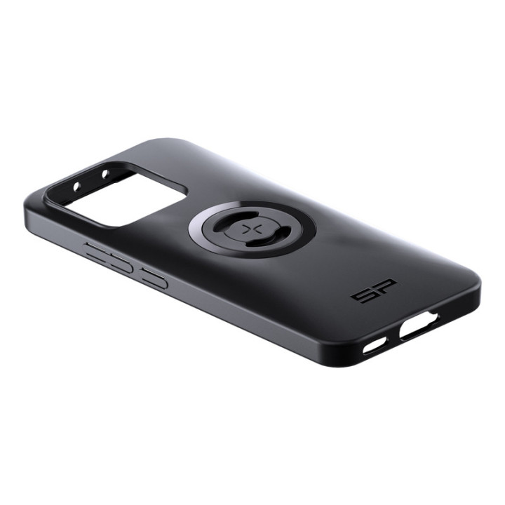 ETUI SP CONNECT PHONE CASE SPC+ NA TELEFON XIAOMI 13 PRO