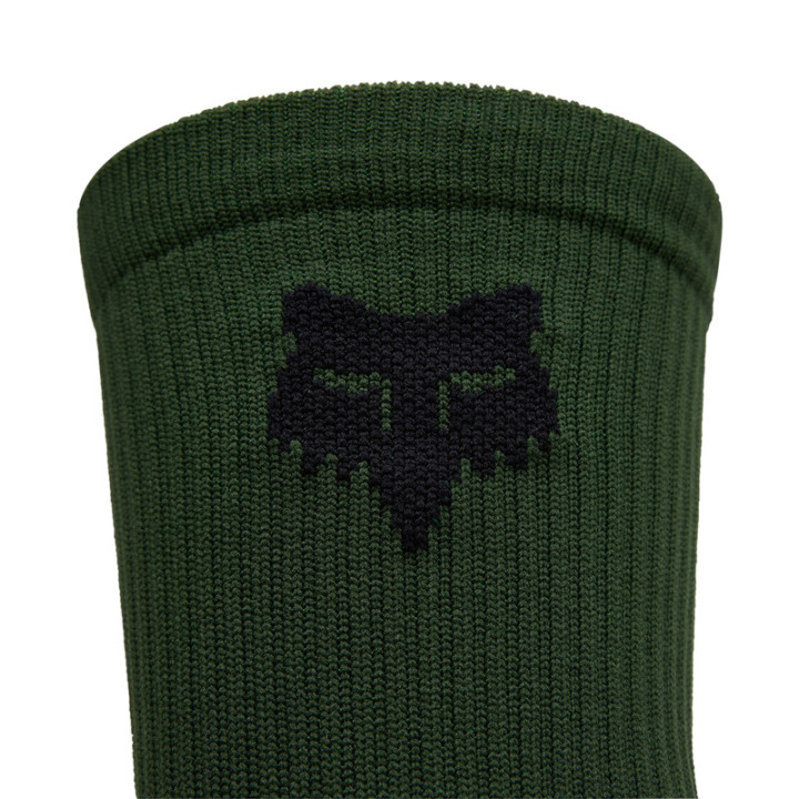 SKARPETY FOX 6 RANGER IVY