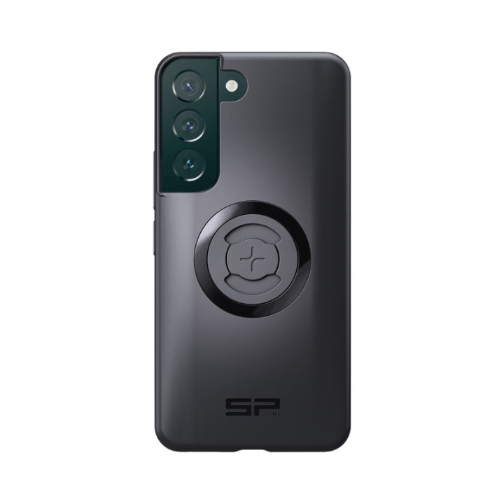 ETUI SP CONNECT PHONE CASE SPC+ NA TELEFON SAMSUNG