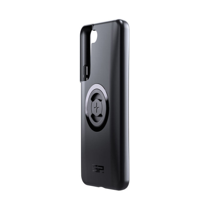 ETUI SP CONNECT PHONE CASE SPC+ NA TELEFON SAMSUNG
