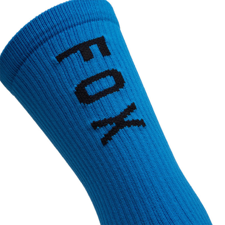 SKARPETY FOX 8 RANGER BLUE JEWEL