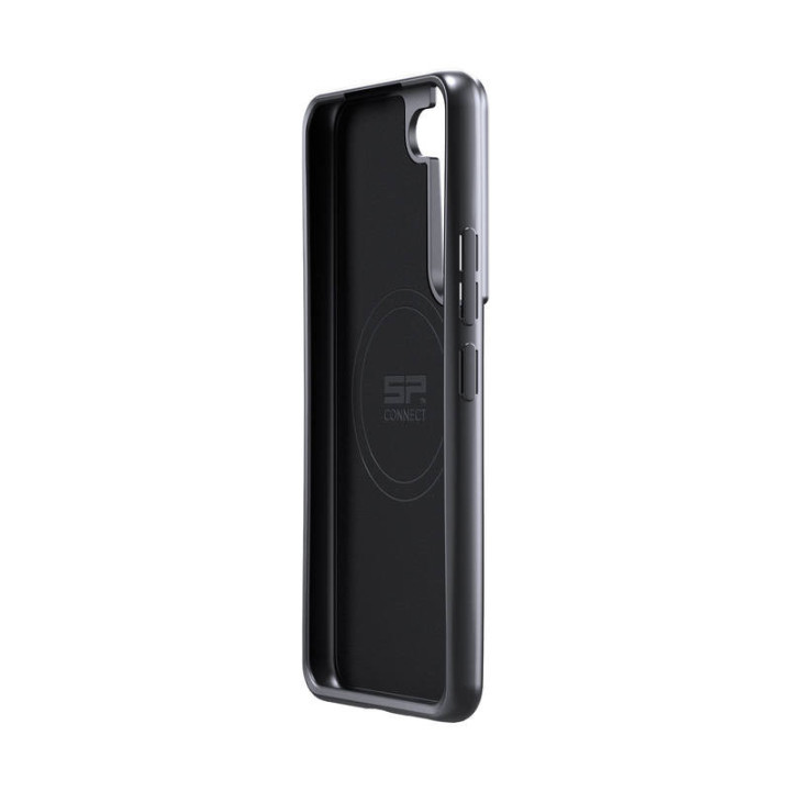 ETUI SP CONNECT PHONE CASE SPC+ NA TELEFON SAMSUNG