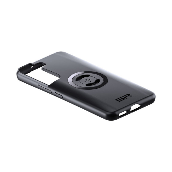 ETUI SP CONNECT PHONE CASE SPC+ NA TELEFON SAMSUNG