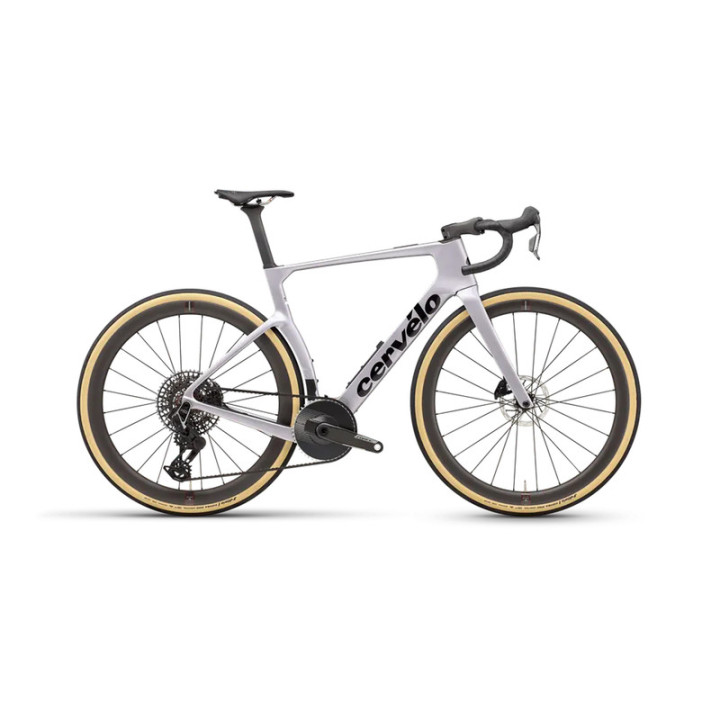 ROWER CERVELO ASPERO-5 SRAM FORCE AXS 1 ROYAL MERCURY