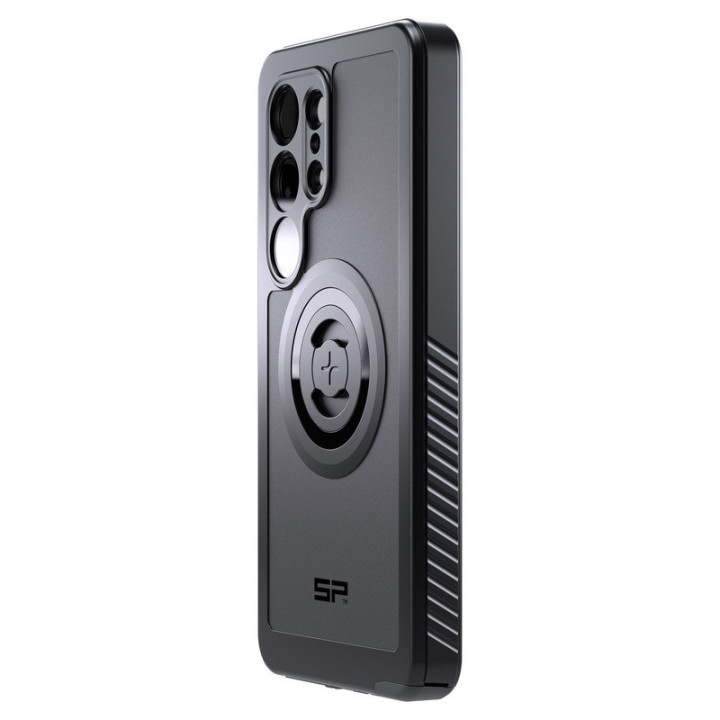 ETUI SP CONNECT PHONE CASE SPC+ XTREME NA TELEFON