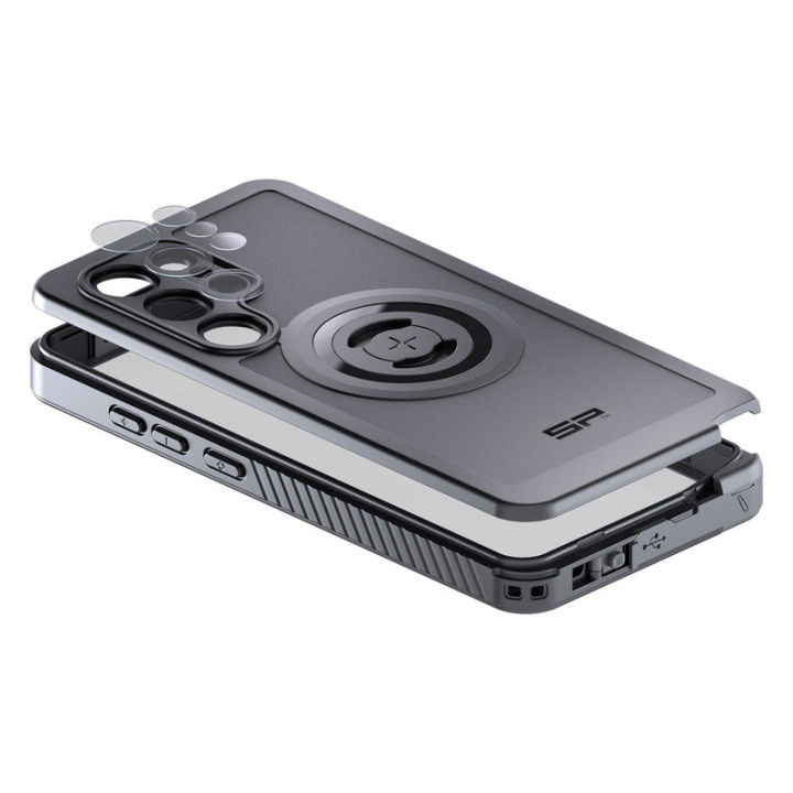 ETUI SP CONNECT PHONE CASE SPC+ XTREME NA TELEFON