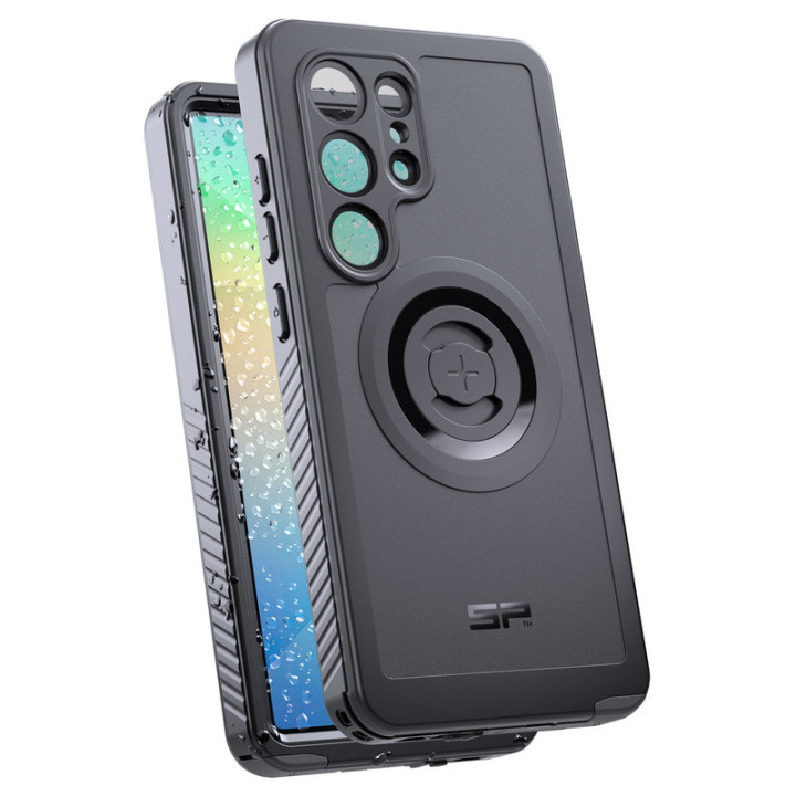 ETUI SP CONNECT PHONE CASE SPC+ XTREME NA TELEFON