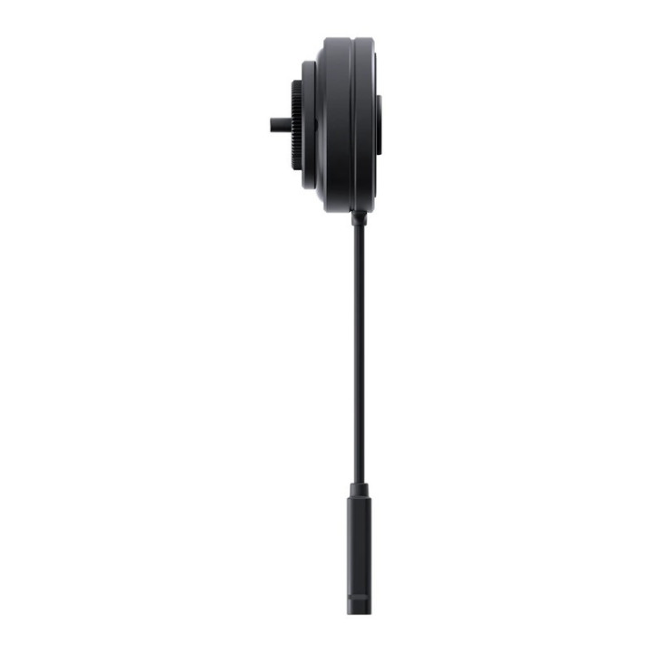 MODUŁ ANTYWIBRACYJNY Z ŁADOWARKĄ SP CONNECT CHARGING ANTI VIBRATION MODULE SPC+