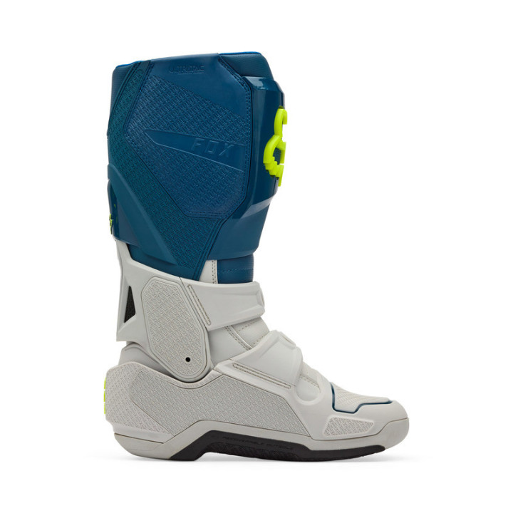 BUTY MOTOCYKLOWE FOX INSTINCT TWILIGHT