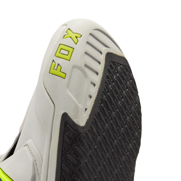BUTY MOTOCYKLOWE FOX INSTINCT TWILIGHT