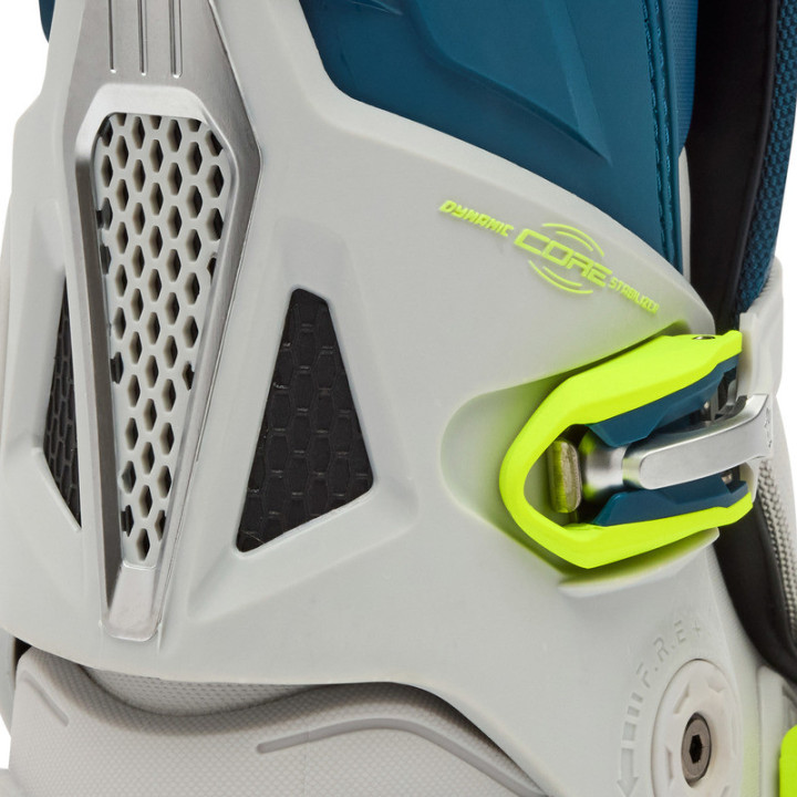 BUTY MOTOCYKLOWE FOX INSTINCT TWILIGHT