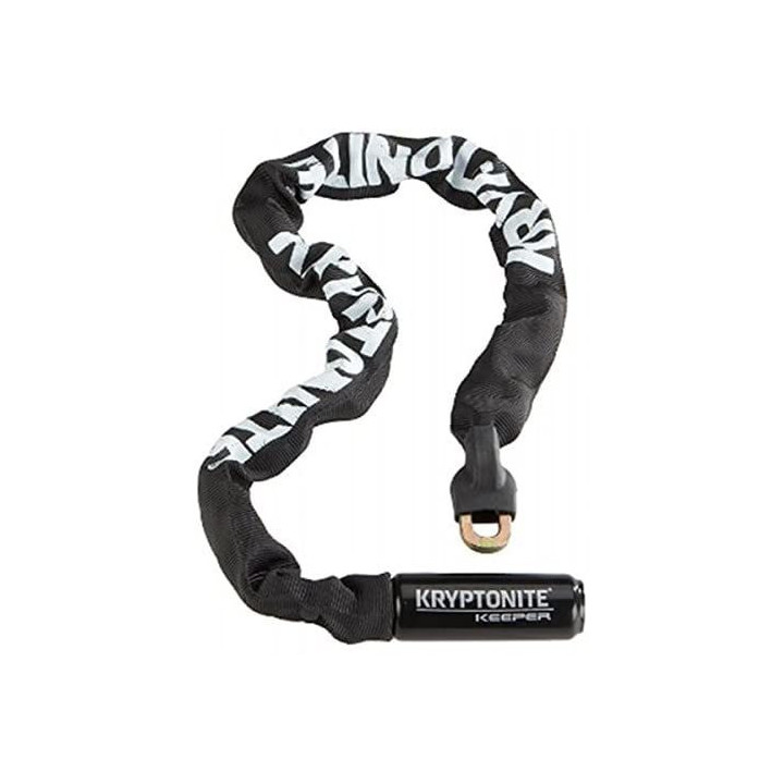 ZAPIĘCIE ŁAŃCUCHOWE KRYPTONITE KEEPER 717 0,7CM X 170CM