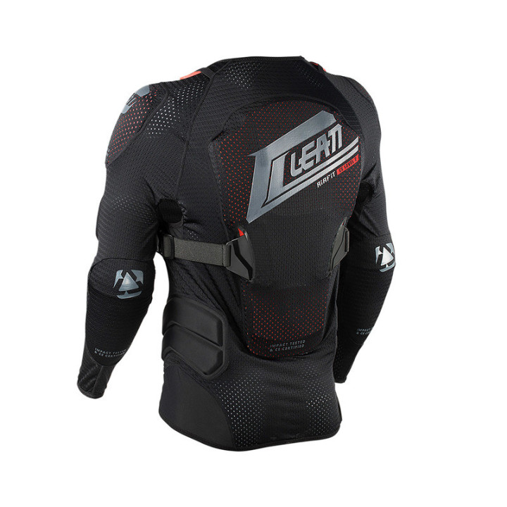 BUZER LEATT 3DF AIRFIT (172-184CM) L/XL