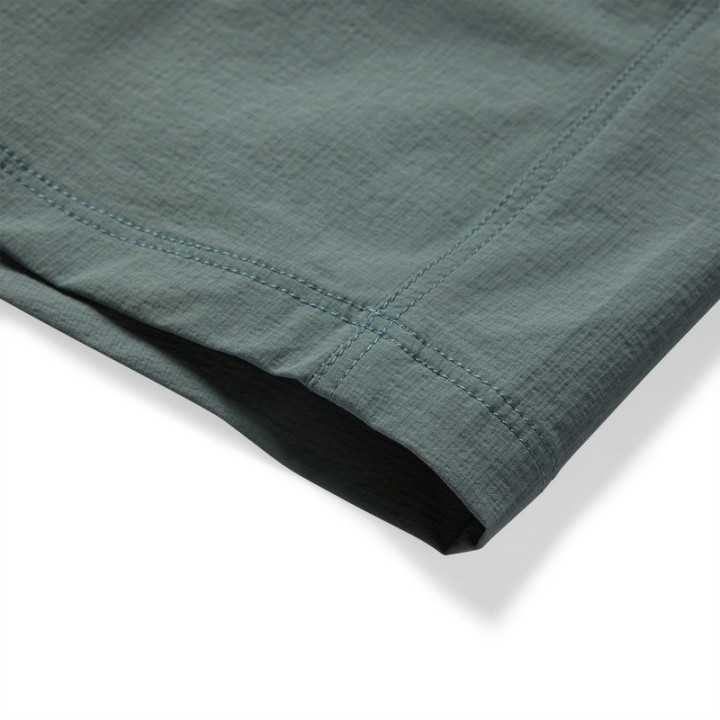 SPODENKI ROWEROWE DAMSKIE FOX RANGER W/LINER SAGE