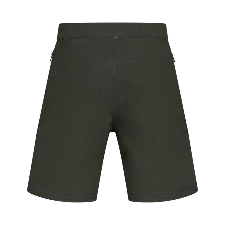 SPODENKI ROWEROWE JUNIOR FOX RANGER W/LINER IVY