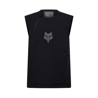 KAMIZELKA MOTOCYKLOWA FOX RANGER OFF ROAD BLACK