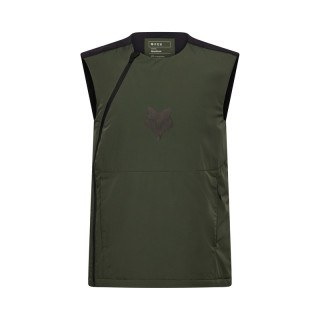 KAMIZELKA MOTOCYKLOWA FOX RANGER OFF ROAD IVY