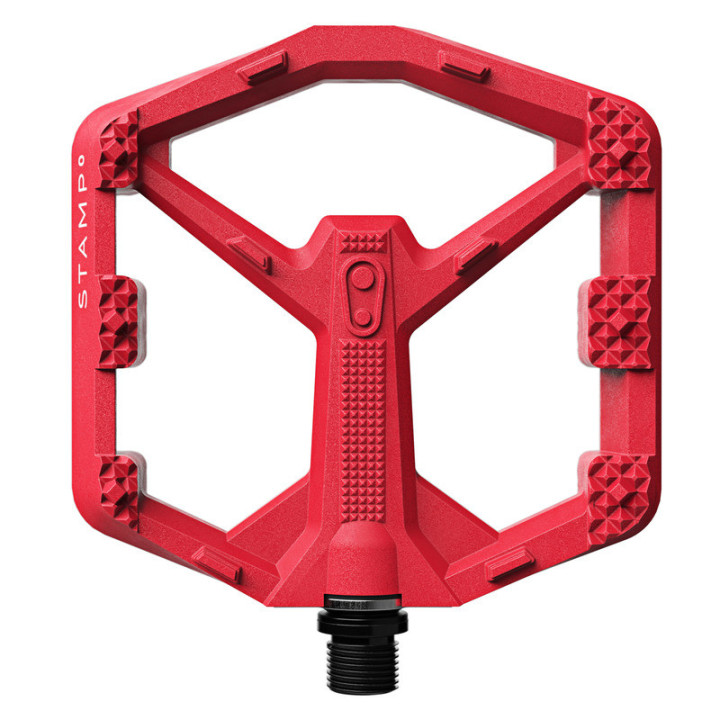 PEDAŁY ROWEROWE CRANKBROTHERS STAMP 0