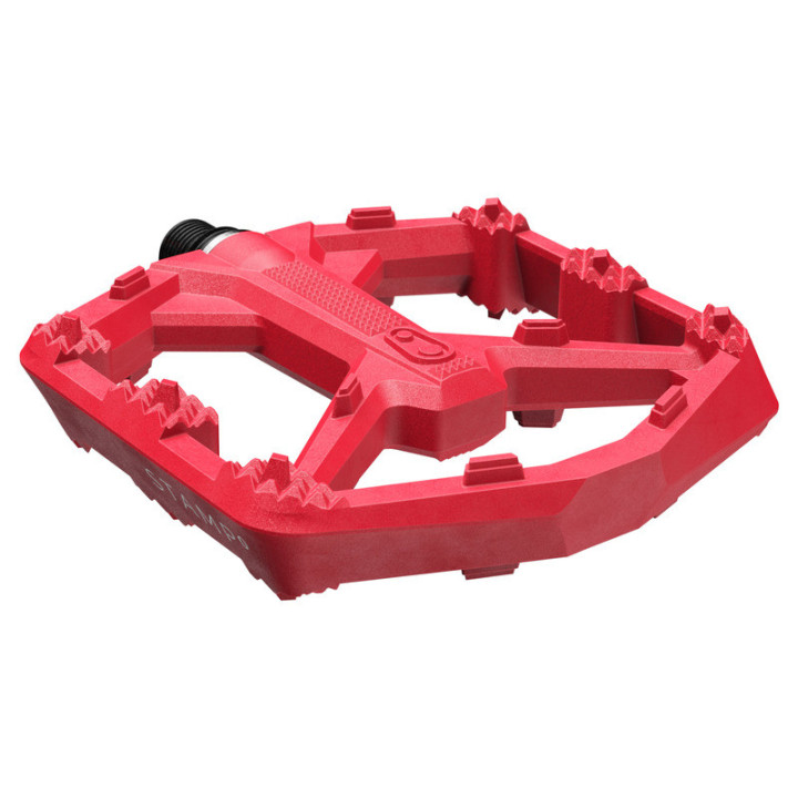 PEDAŁY ROWEROWE CRANKBROTHERS STAMP 0