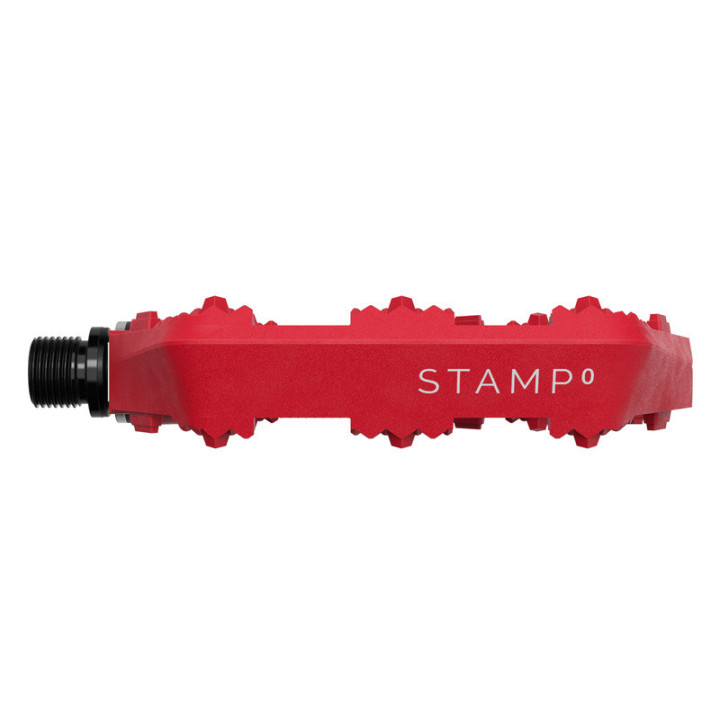 PEDAŁY ROWEROWE CRANKBROTHERS STAMP 0