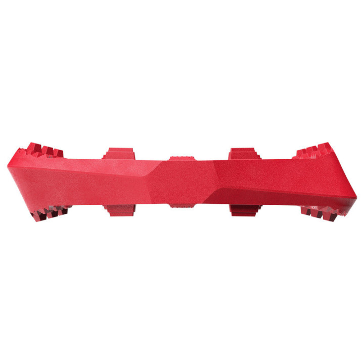 PEDAŁY ROWEROWE CRANKBROTHERS STAMP 0
